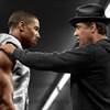 Creed Sequel Set with Possible Late 2017 Release