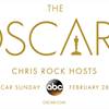 Academy of Motion Picture Arts and Sciences Announces 88th Oscar Nominations