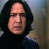 Alan Rickman Passes Away at Age 69