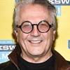 George Miller Says He Will Be Doing More Mad Max Films