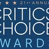 Complete 2016 Critic's Choice Awards Winners List