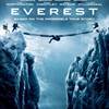 Win a copy of Everest on Blu-ray From FlickDirect and Universal Home Entertainment