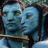 Avatar 2 Release Date Delayed Yet Again