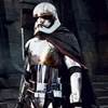 Gwendoline Christie to Return for Next Star Wars Film