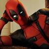 Deadpool Sequel Already in the Works