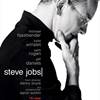 Win a copy of Steve Jobs on Blu-ray From FlickDirect and Universal Home Entertainment