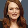 Julianne Moore in Talks to Be Kingsmen Villain