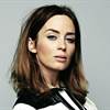 Emily Blunt in Talks for Mary Poppins Sequel