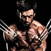 Wolverine 3 Possible Plot and Rating Revealed