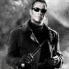 Jean-Claude Van Damme Lands Series Jean-Claude Van Johnson