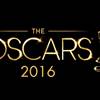 Complete 2016 Oscar Winners List