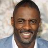 Idris Elba and Matthew McConaughey to Star in Stephen King's The Dark Tower