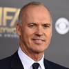 Michael Keaton to Star in American Assassin