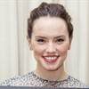 Daisy Ridley in Running for Lara Croft Lead in Tomb Raider Reboot