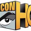 Comic-Con HQ Plans Announced