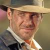 Spielberg and Ford Reunite as Indiana Jones Returns to Theaters July 19, 2019