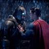 London Premier of Batman V Superman to Go On as Planned Amid Terror Attack in Brussels