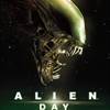 Alien Day to be Celebrated Nationwide on April 26