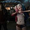Warner Bros. Calls for Suicide Squad Reshoots