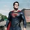 Zack Snyder and Henry Cavill Open to Doing Another Superman Film