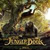Jungle Book 2 Greenlit by Disney