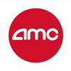 AMC CEO Changes Mind On Allowing Texting in Theaters