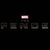 Marvel/Netflix Announce Showrunners for The Defenders