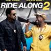 Win a copy of Ride Along 2 on Blu-ray From FlickDirect and Universal Home Entertainment