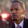 Jamie Foxx in Talks to Star in Happytime Murders