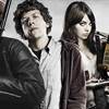 Zombieland 2 Gets Greenlight for Production
