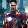 Fourth Iron Man Could Be a Possibility
