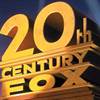 20th Century Fox to Sit This Year's Comic-Con Out