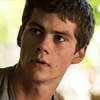 Dylan O'Brien In Talks to Play Lead in American Assassin