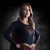 Supergirl Moving to CW for Second Season