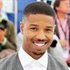 Michael B. Jordan In Talks to Star in Black Panther