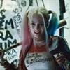 Margot Robbie to Reprise Harley Quinn Role in Standalone Film