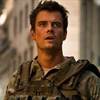 Josh Duhamel Confirms Return to Transformers