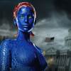 Jennifer Lawrence Speaks About Her Future with X-Men