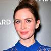 Emily Blunt Set to Star in Mary Poppins Returns