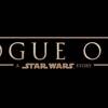Rogue One: A Star Wars Story Reshoot Details Released