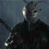 Details Revealed for Friday the 13th Reboot