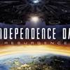 20th Century Fox to Release Independence Day Double Feature