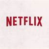 Netflix Does Study About Binge Watching