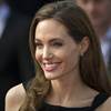 Angelina Jolie in Talks to Star in Murder on the Orient Express