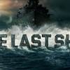 TNT Delays The Last Ship Premier Due to Orlando Attack