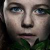 Gotham's Poison Ivy to Be Re-cast for Season Three