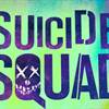 Suicide Squad Movie Soundtrack Playlist Revealed