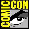 20th Century Fox Comic-Con Lineup Released