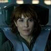 Could Noomi Rapace Be Joining Alien: Covenant Cast Afterall?