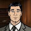 Archer Renwed for Three More Seasons